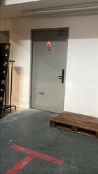 Pasir Ris Street 71 (D18), Factory #631415361